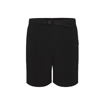 BODY WILD Casual Shorts Men