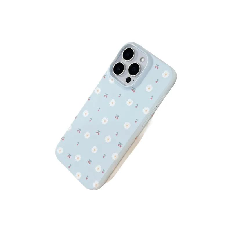 MAYGI Phone Cases-6