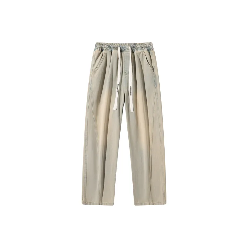 Être Par Lee Jeans Unisex-8
