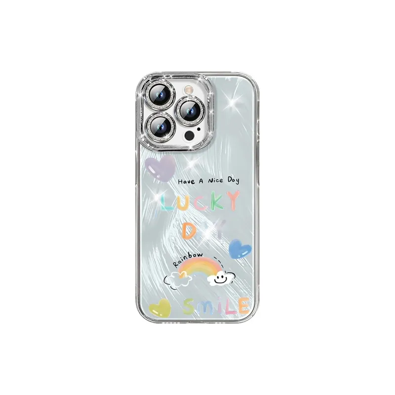 ZUANSE Phone Cases-10