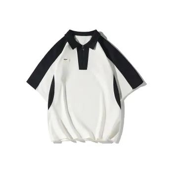 TEME T Shirts Women's