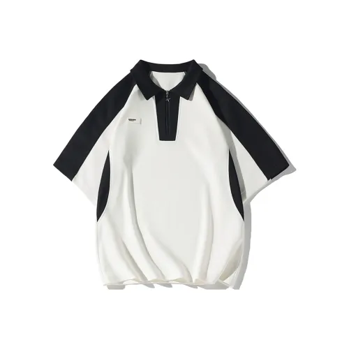 TEME T Shirts Women's