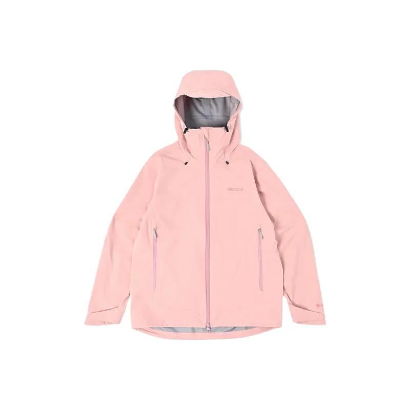 Marmot Jackets Women's-2