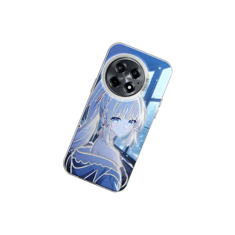 CHUNFAN Phone Cases-16