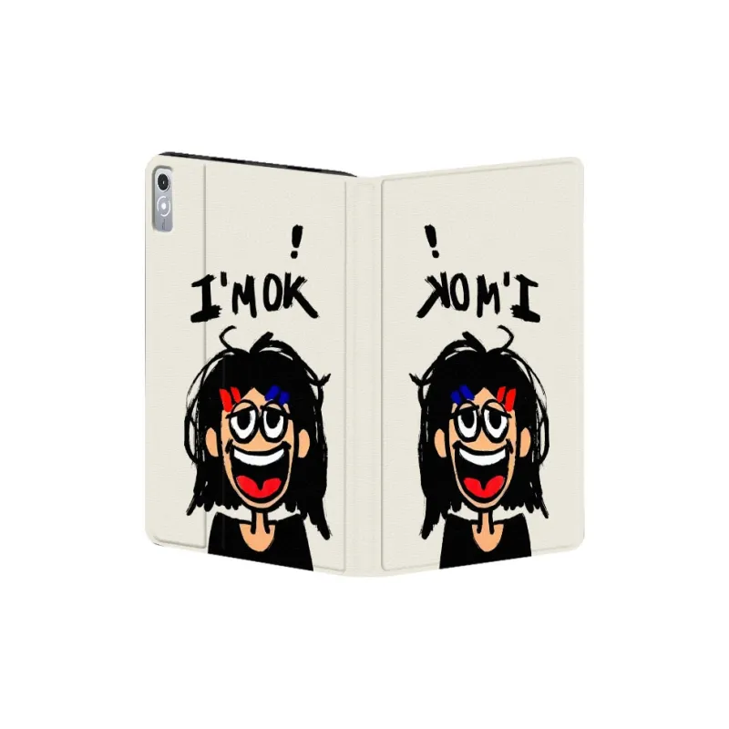 Baochengbao Tablet Protective Cases-2