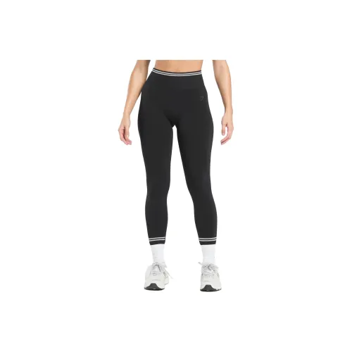 GYMSHARK Yoga Pants Women's
