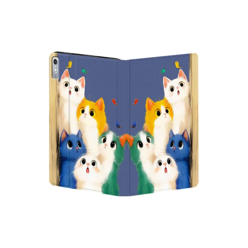 Baochengbao Tablet Protective Cases-18