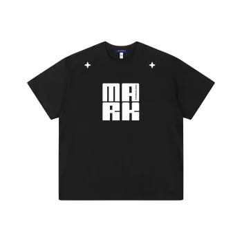 FAIRWHALE T Shirts Unisex