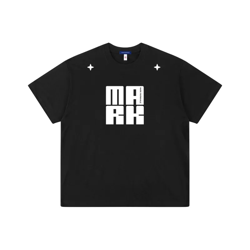 FAIRWHALE T Shirts Unisex-0