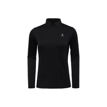 BLACKYAK Regular T Shirt Women's