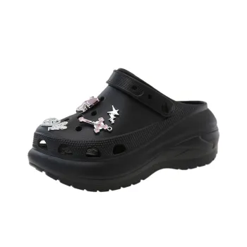 Alxnan Clogs Women's