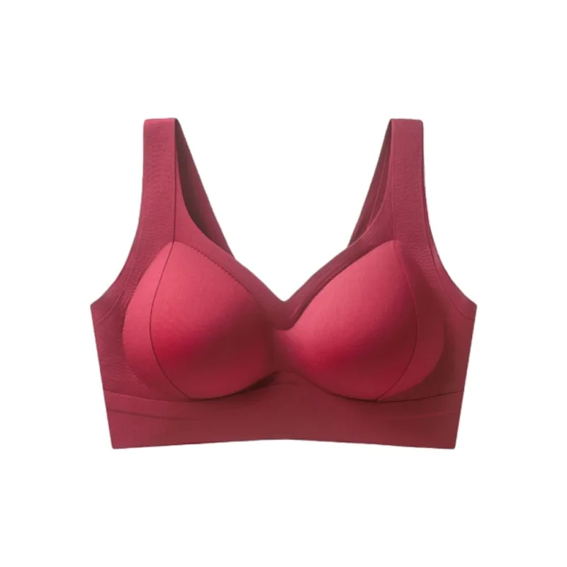 Gentle welcome Women's Bras-8