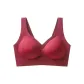 Angora Red