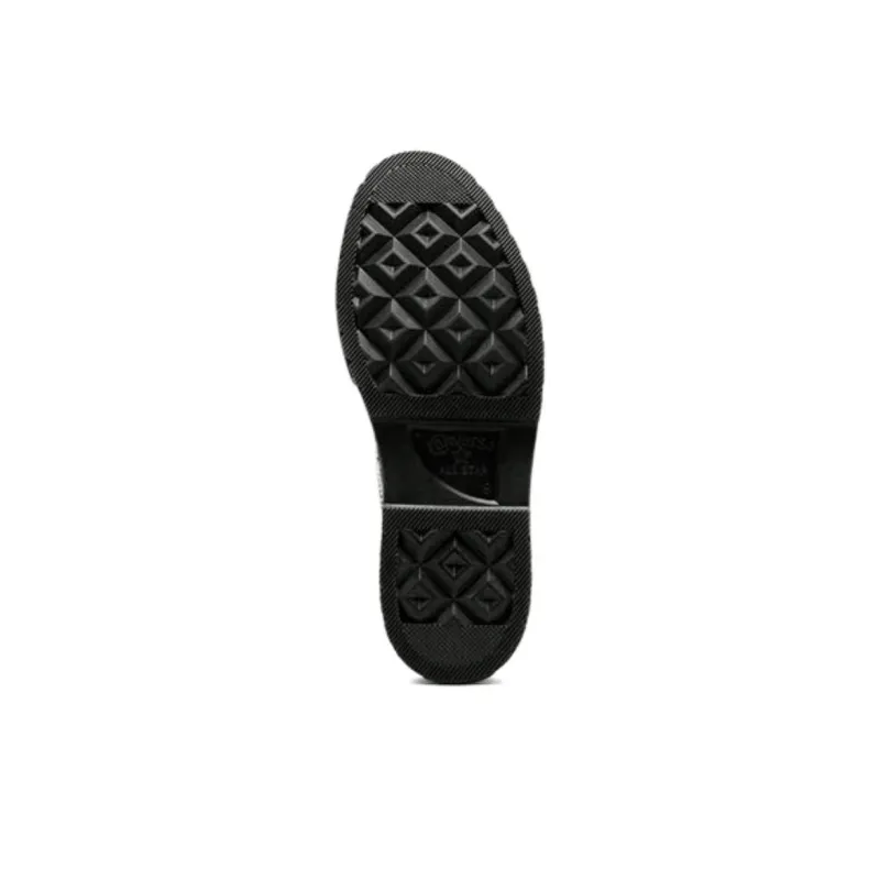 Converse Chuck 70 Formal Snakeskin-4