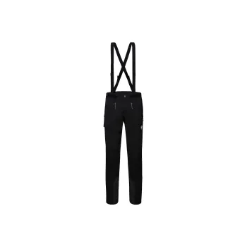 MAMMUT Taiss Overalls Men