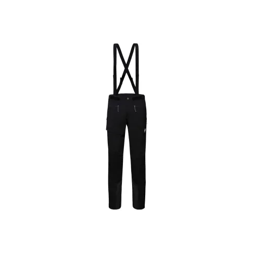 MAMMUT Taiss Overalls Men