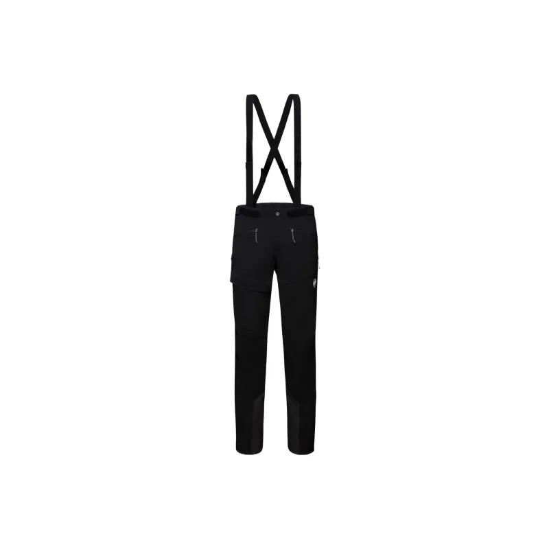 MAMMUT Taiss Overalls Men-0