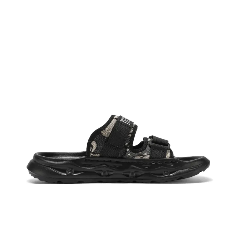 Magelly Abrasion Resistant Cushioning Slide Slippers Men's-7