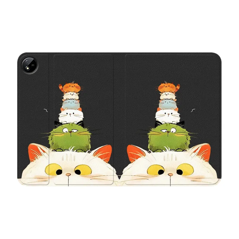 Baochengbao Tablet Protective Cases-11