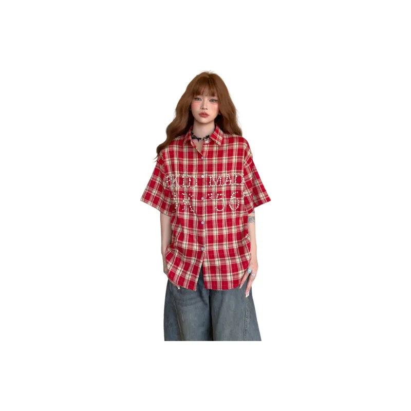 DJ.SPIRIT T Shirts Unisex-4