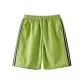 Fruit Green
