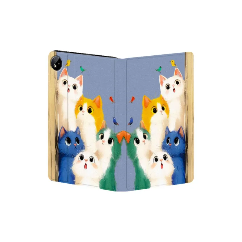 Baochengbao Tablet Protective Cases-14