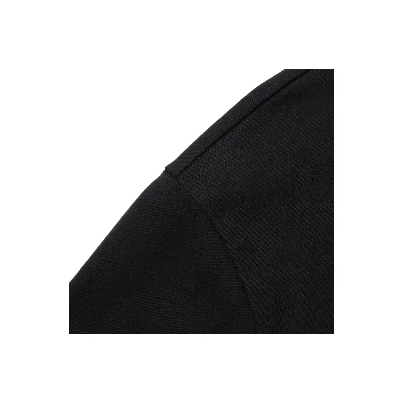 LiNing Casual Sportswear Unisex-3