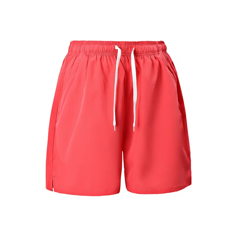 Mulinsen Sports Shorts Unisex-2