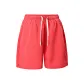 Watermelon Red