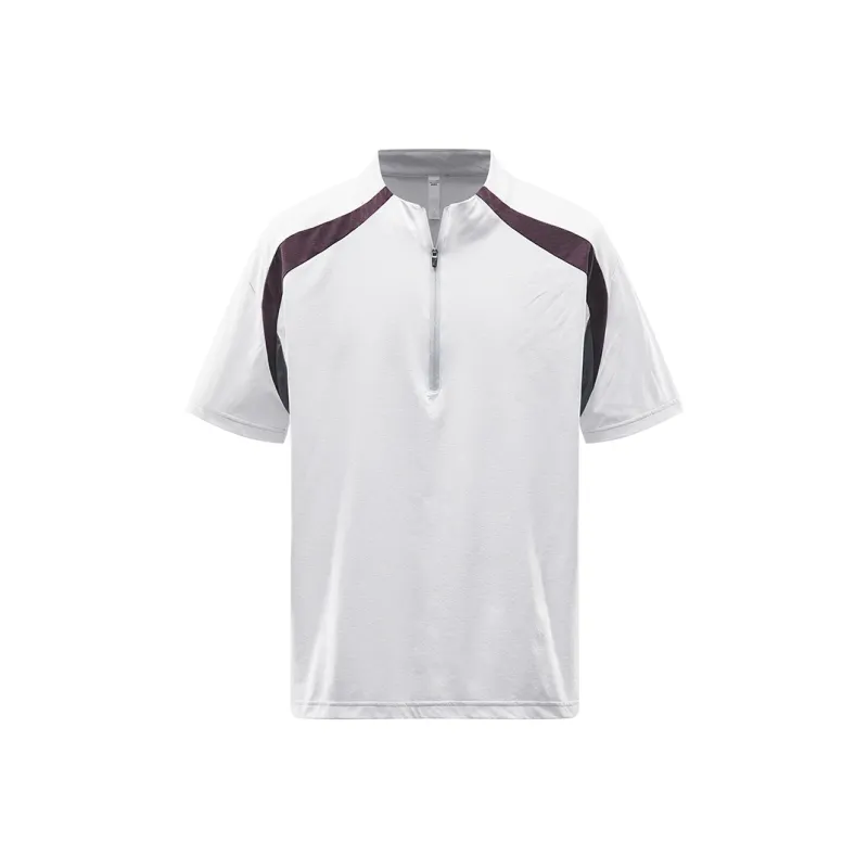 PRPK Polo Shirts Unisex-9