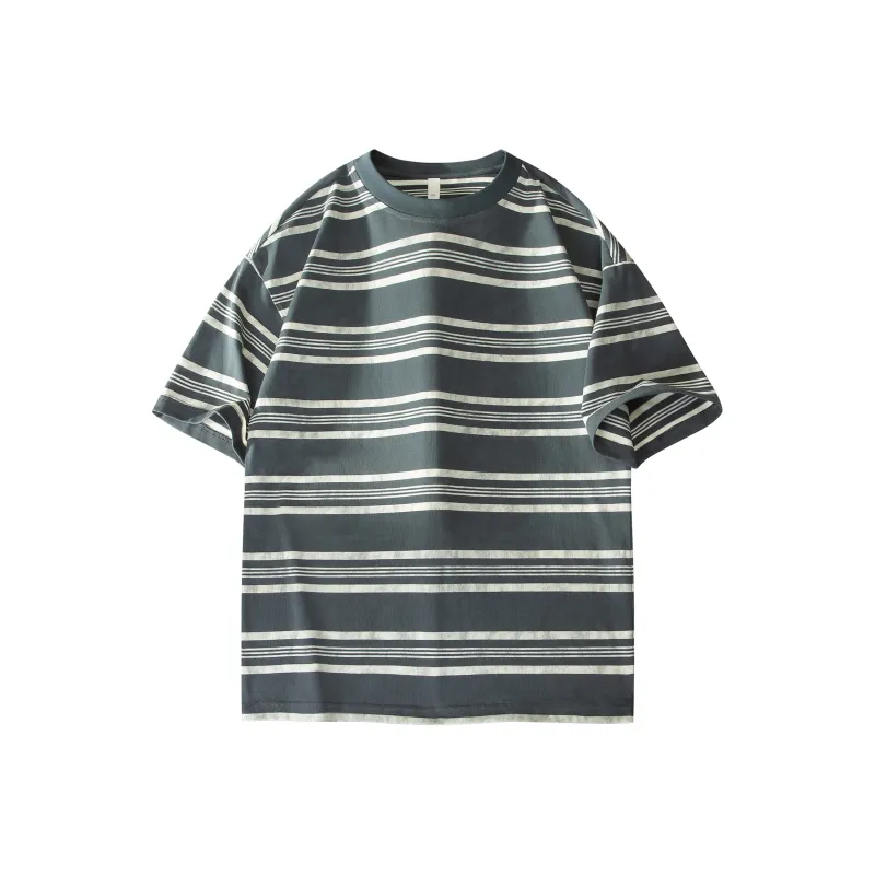 GDRX T Shirts Unisex-9