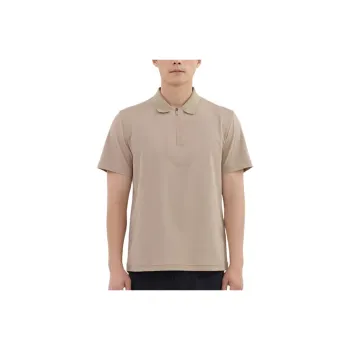 Lafuma Polo Shirts Men