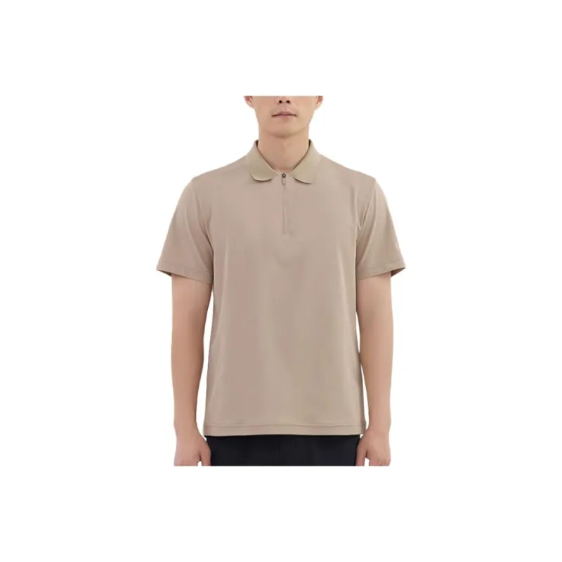Lafuma Polo Shirts Men-0