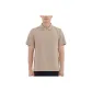 Dark Camel DC