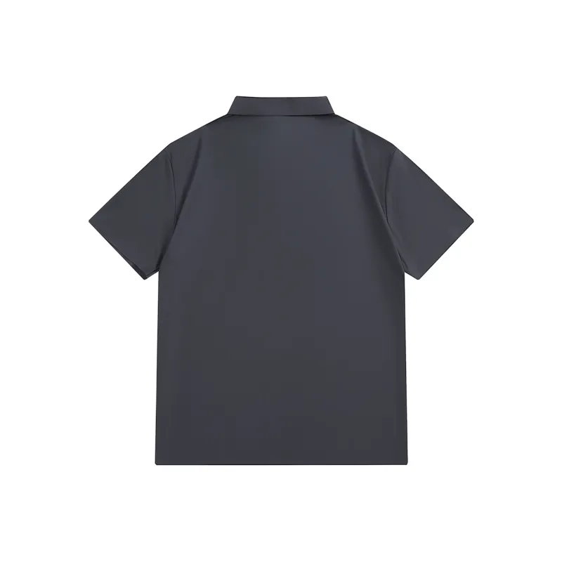 Disney Toy Story Series Polo Shirt Unisex-25