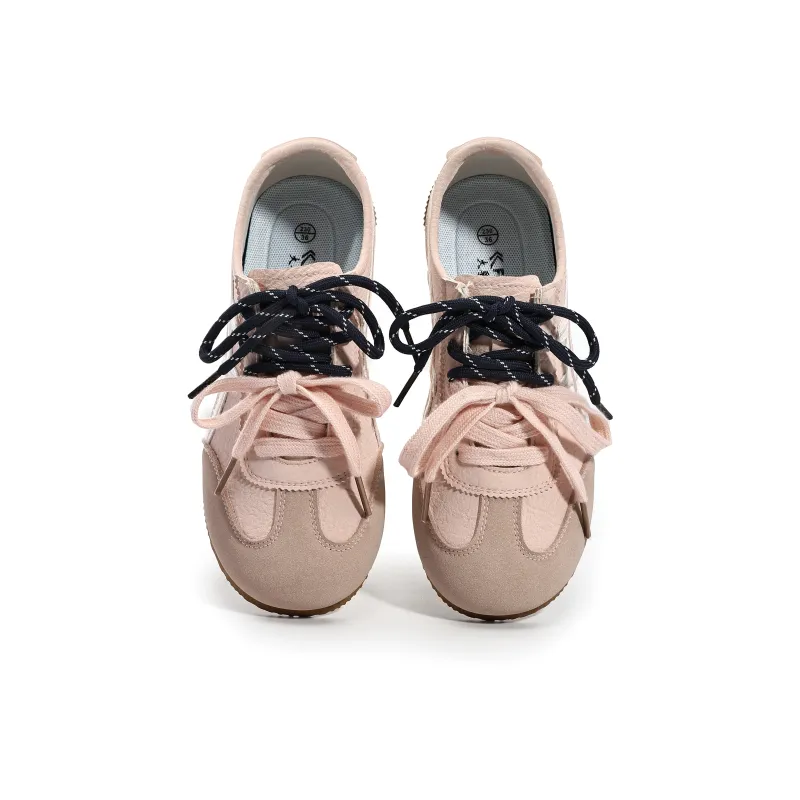 Feiyue Coverage Abrasion Resistant Low Top Skateboard Shoes Women's-12
