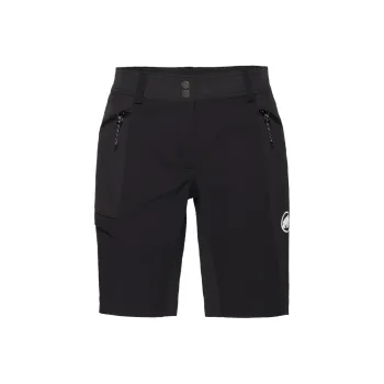 MAMMUT Casual Shorts Women's