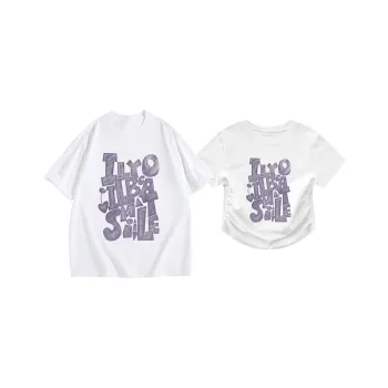ILYOIL Couple Sets Women's