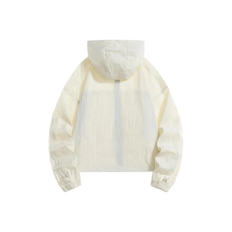 PIERRE CARDIN Jackets & Coats Men's-1