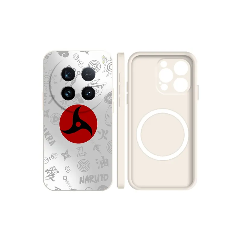 BAOCHENG Phone Cases-9