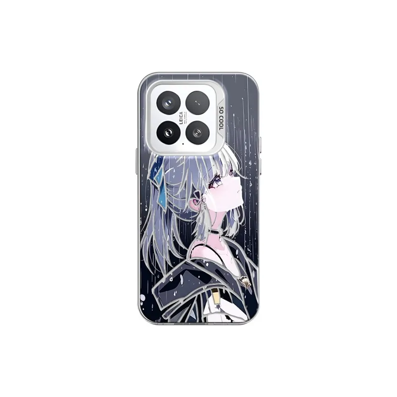 CHUNFAN Phone Cases-13