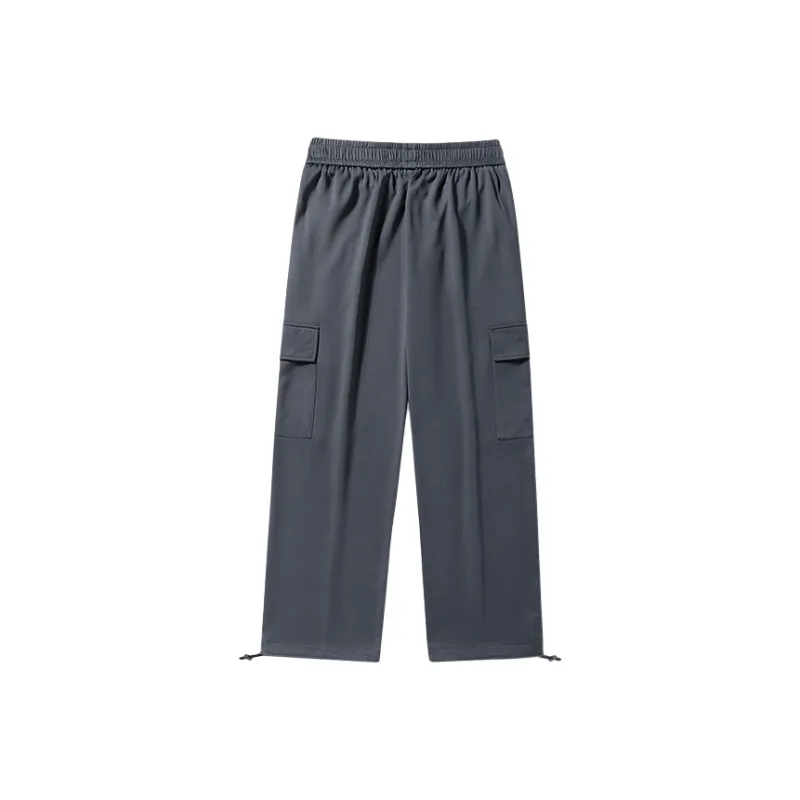 PIERRE CARDIN Casual Pants Men's-3