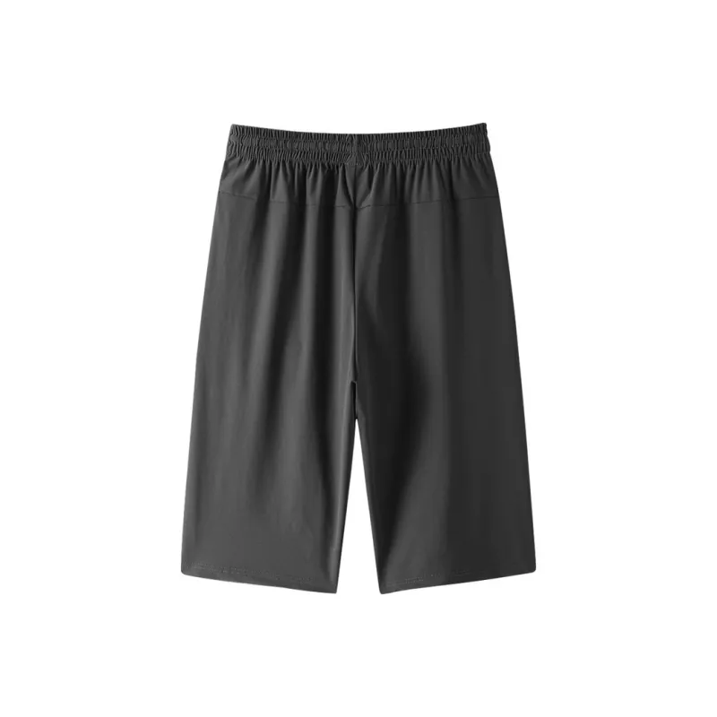 KingCamp Casual Shorts Unisex-4