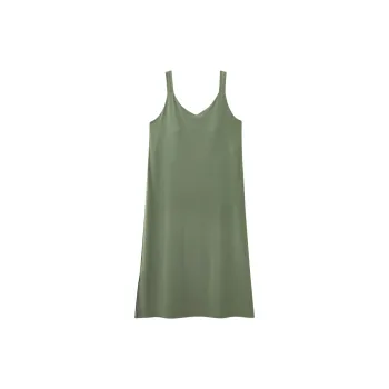 Pretty lady Women's Nightgowns
