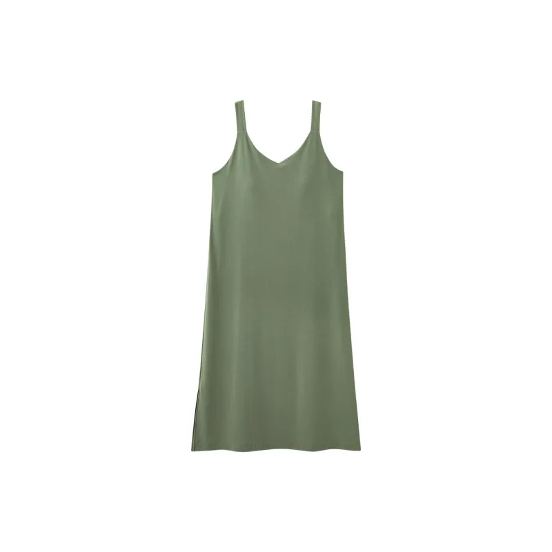 Pretty lady Women's Nightgowns-0