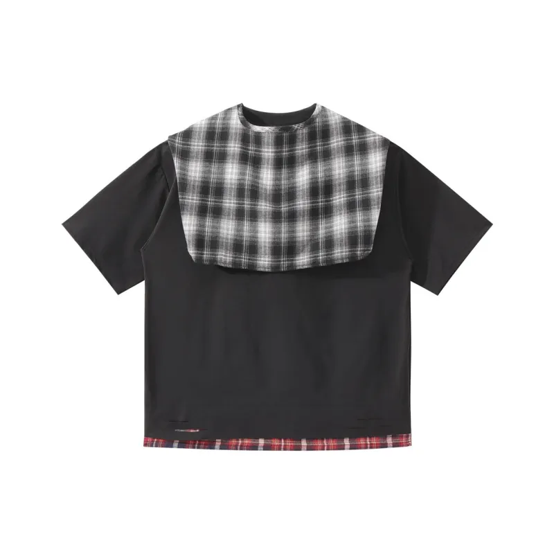 Tre Club T Shirts Unisex-3