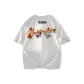 White Heather Gray