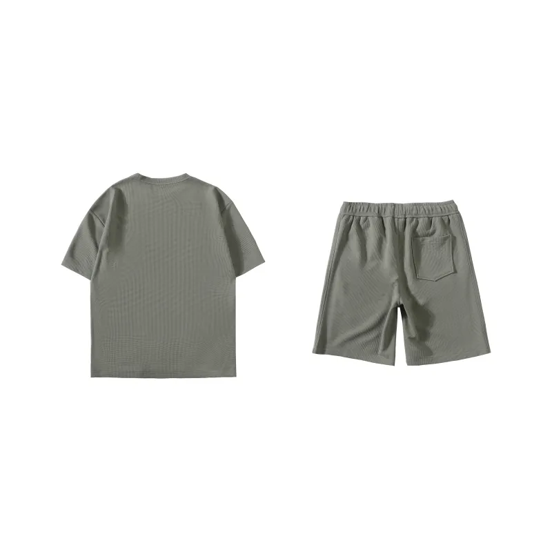 MEIKE Casual Sportswear Unisex-1
