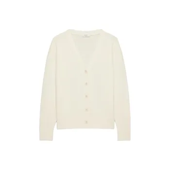 ARITZIA SS25 Cashmere Sweater Women's