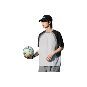 SIL VITIN T Shirts Unisex